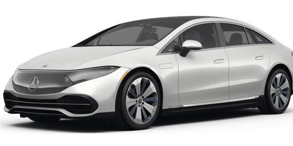 MERCEDES-BENZ EQS-CLASS SEDAN 2023 W1KCG2DBXPA032447 image MERCEDES-BENZ EQS-CLASS SEDAN 2023 W1KCG2DBXPA032447 image